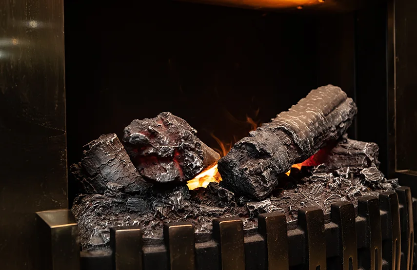 Soot Removal in Columbus, Nebraska